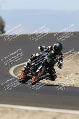 media/Jun-07-2025-TrackDaz (Sat) [[4413525952]]/B Group/1120am (Turn 2)/